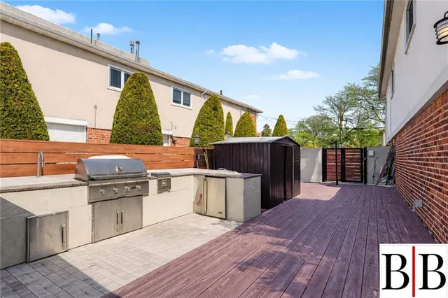 $2,199,000 | 2276 National Drive | Mill Basin