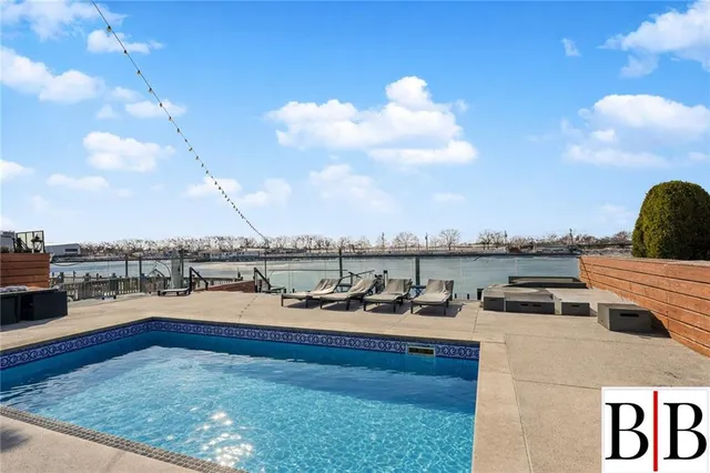 $2,199,000 | 2276 National Drive | Mill Basin