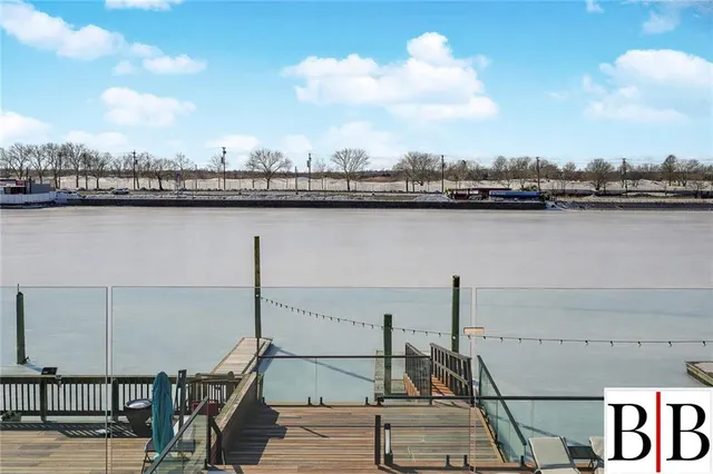 $2,199,000 | 2276 National Drive | Mill Basin