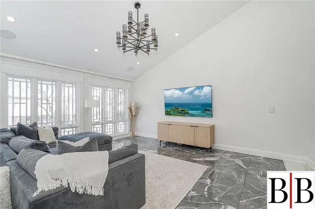 $2,199,000 | 2276 National Drive | Mill Basin