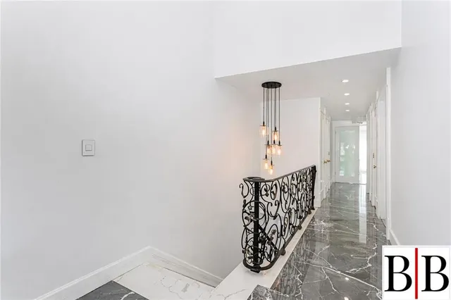 $2,199,000 | 2276 National Drive | Mill Basin