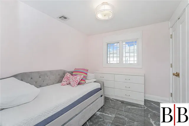 $2,199,000 | 2276 National Drive | Mill Basin