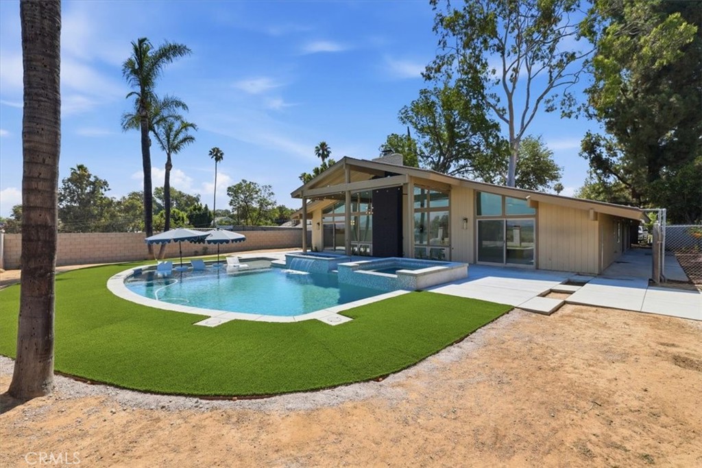5813 Old Ranch Road Riverside, CA 92504 - Photo 81 of 83