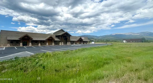 $4,585 | 72399 Highway 40, Unit LEVEL 3, Tabernash, CO 80478
