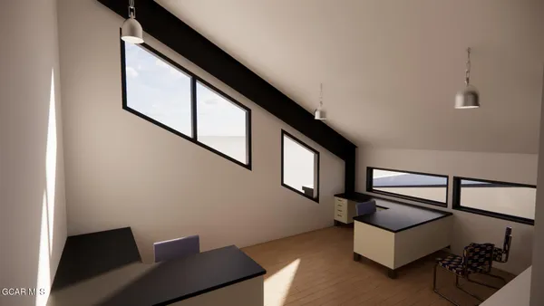 $4,585 | 72399 Highway 40, Unit LEVEL 3, Tabernash, CO 80478