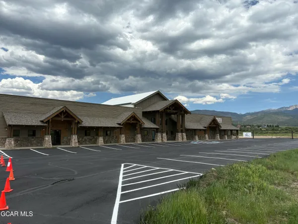 $4,585 | 72399 Highway 40, Unit LEVEL 3, Tabernash, CO 80478