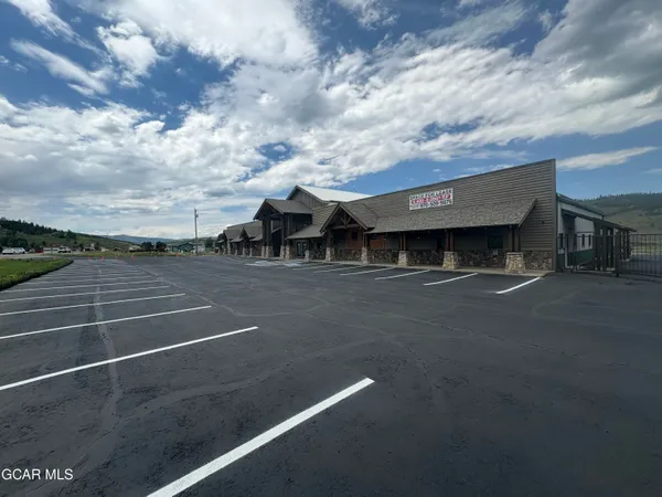 $4,585 | 72399 Highway 40, Unit LEVEL 3, Tabernash, CO 80478