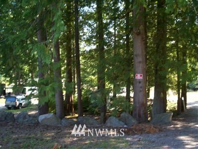 25176 Lake Cavanaugh Road Mount Vernon, WA 98274 - Photo 1 of 1 Gallery Image 1
