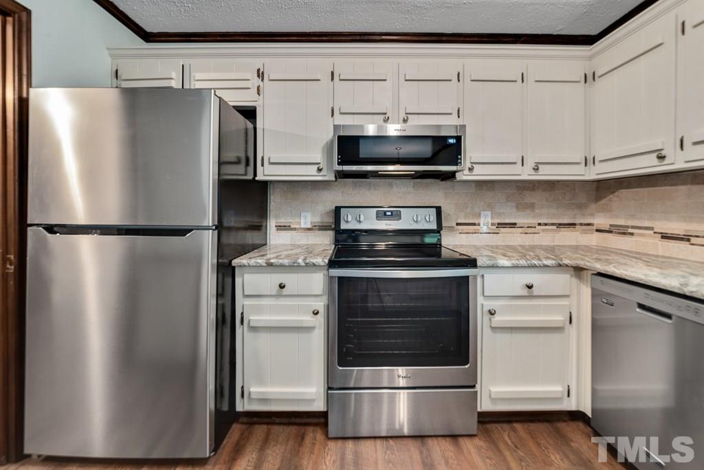 4001 Mountainbrook Road Apex, NC 27539 - Photo 11 of 30 Gallery Image 11