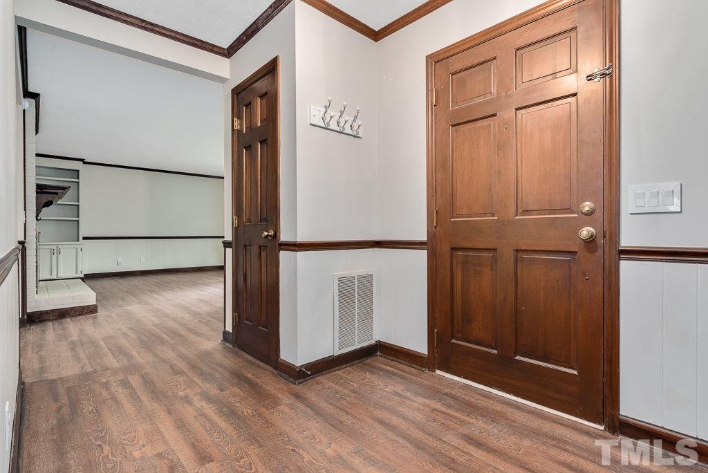 4001 Mountainbrook Road Apex, NC 27539 - Photo 13 of 30 Gallery Image 13