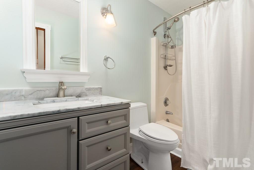 4001 Mountainbrook Road Apex, NC 27539 - Photo 14 of 30 Gallery Image 14