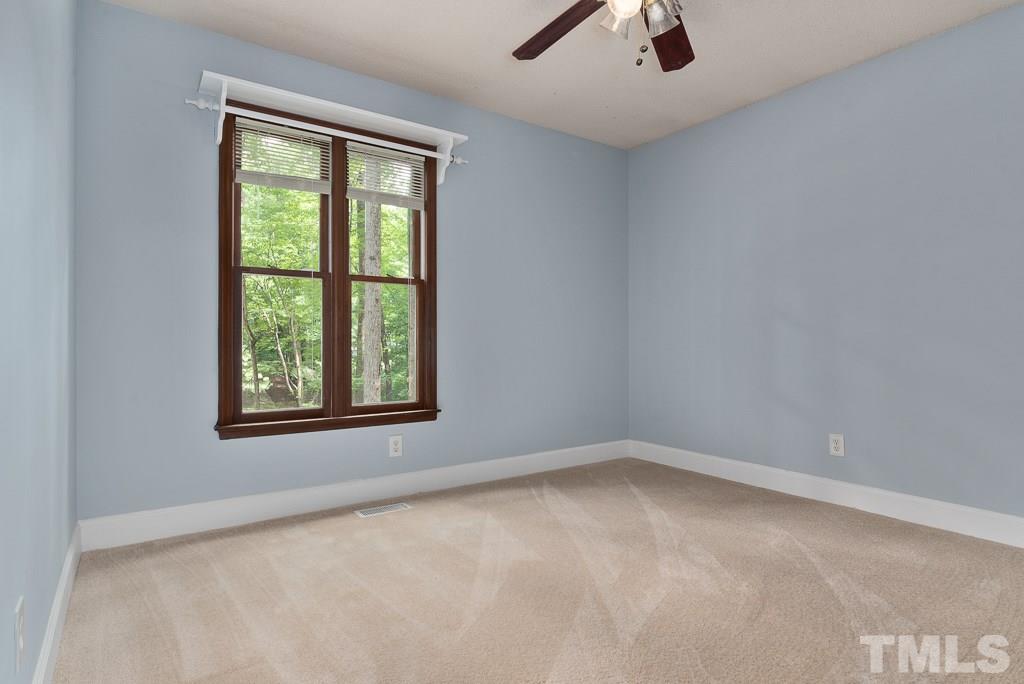 4001 Mountainbrook Road Apex, NC 27539 - Photo 17 of 30 Gallery Image 17
