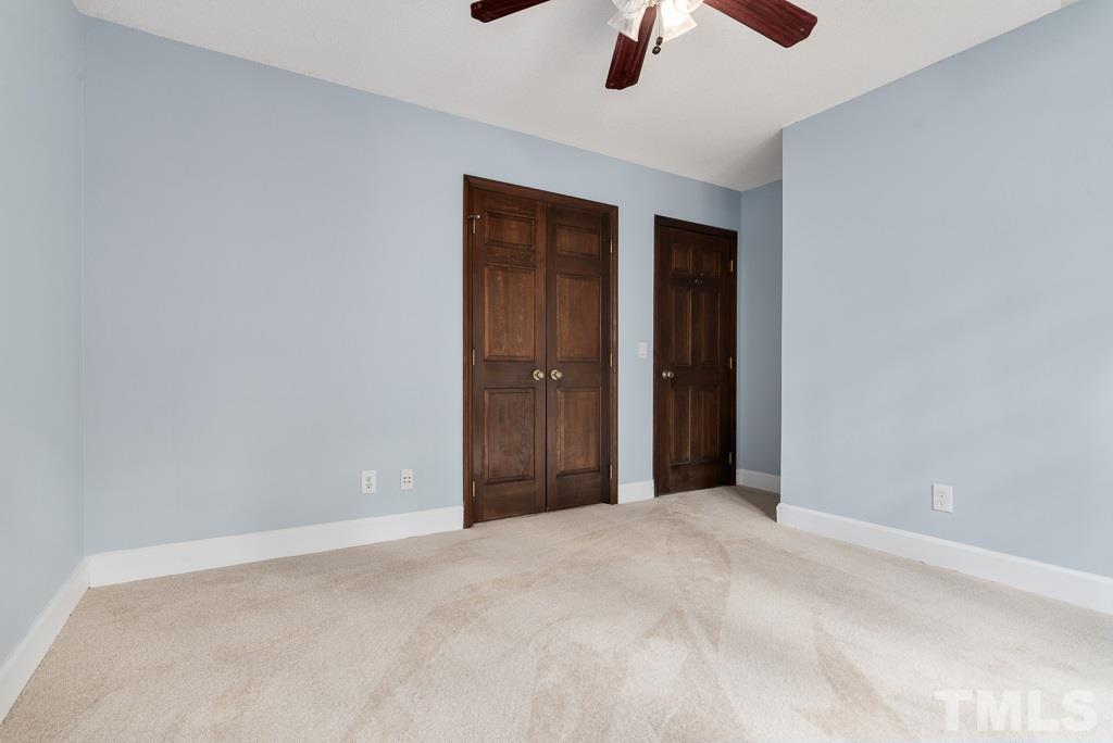 4001 Mountainbrook Road Apex, NC 27539 - Photo 18 of 30 Gallery Image 18