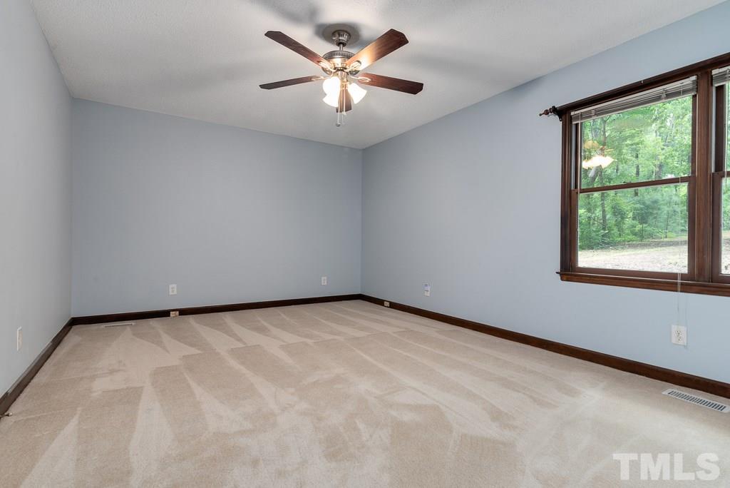 4001 Mountainbrook Road Apex, NC 27539 - Photo 20 of 30 Gallery Image 20