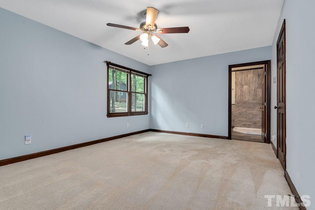 4001 Mountainbrook Road Apex, NC 27539 - Photo 21 of 30 Gallery Image 21