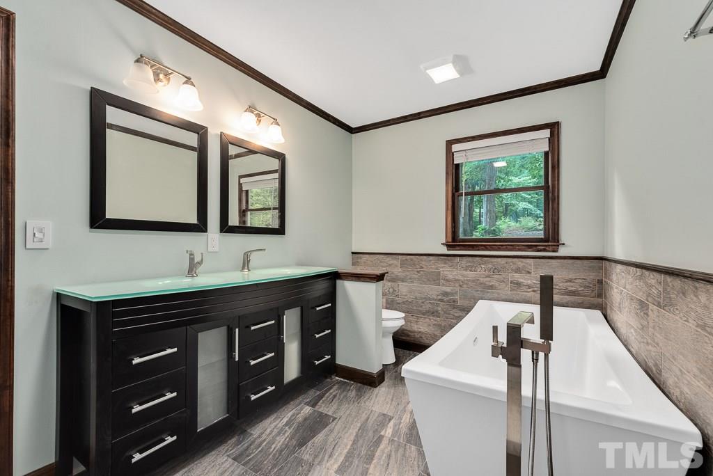 4001 Mountainbrook Road Apex, NC 27539 - Photo 23 of 30 Gallery Image 23