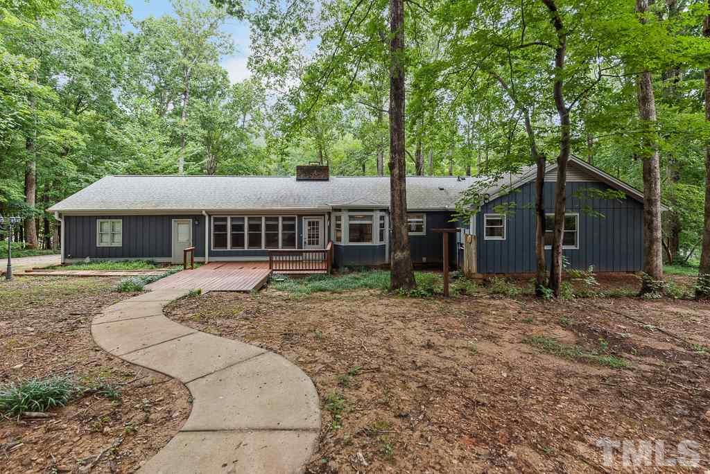 4001 Mountainbrook Road Apex, NC 27539 - Photo 25 of 30 Gallery Image 25