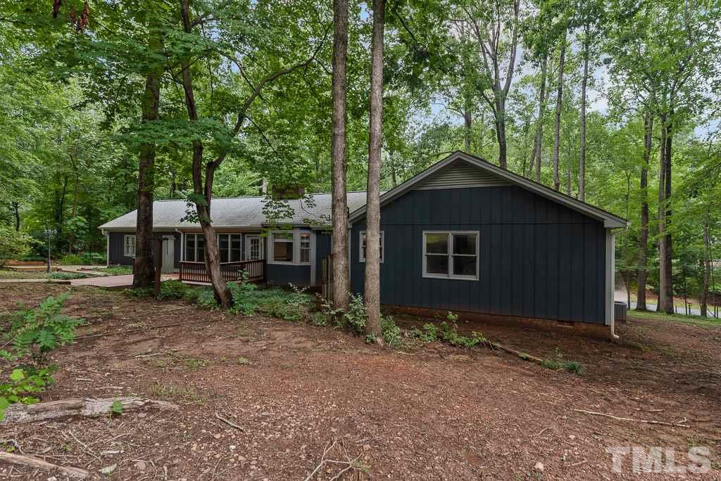 4001 Mountainbrook Road Apex, NC 27539 - Photo 26 of 30 Gallery Image 26