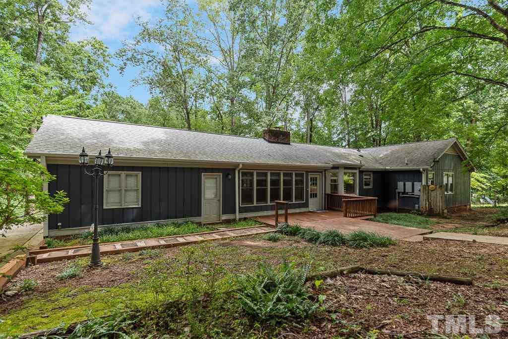 4001 Mountainbrook Road Apex, NC 27539 - Photo 27 of 30 Gallery Image 27