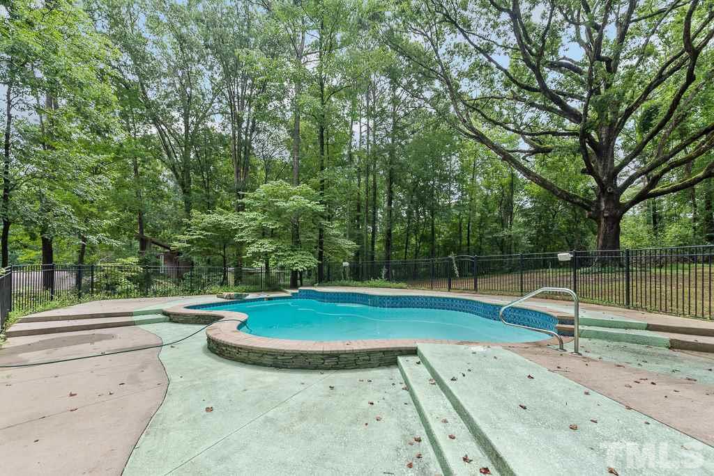 4001 Mountainbrook Road Apex, NC 27539 - Photo 28 of 30 Gallery Image 28