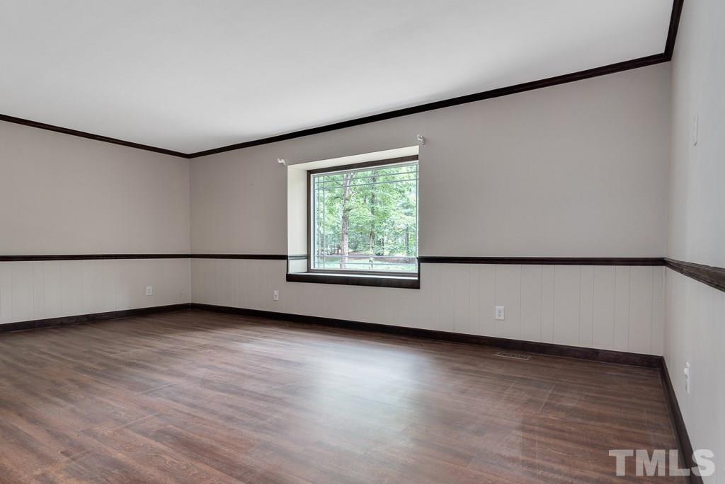 4001 Mountainbrook Road Apex, NC 27539 - Photo 6 of 30 Gallery Image 6
