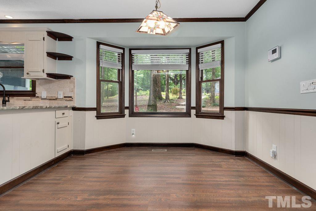 4001 Mountainbrook Road Apex, NC 27539 - Photo 7 of 30 Gallery Image 7