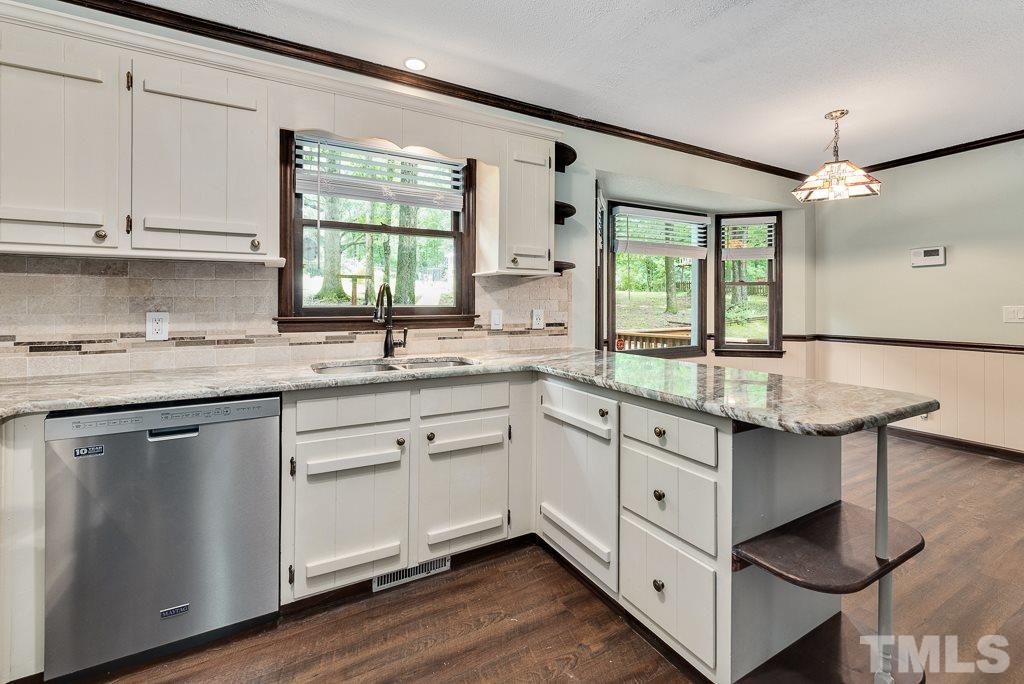 4001 Mountainbrook Road Apex, NC 27539 - Photo 10 of 30 Gallery Image 10