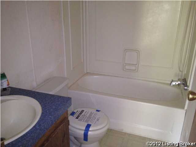 689 Woosley Road Caneyville, KY 42721 - Photo 11 of 13 Additional Photo
