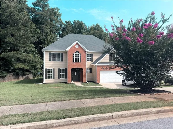 $349,900 | 245 Winchester Drive, Covington, GA 30016