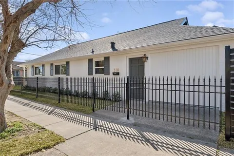 $725,000 | 310 Nashville Avenue, New Orleans, LA 70115