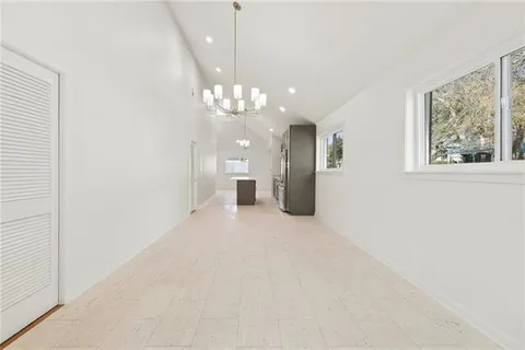 $725,000 | 310 Nashville Avenue, New Orleans, LA 70115