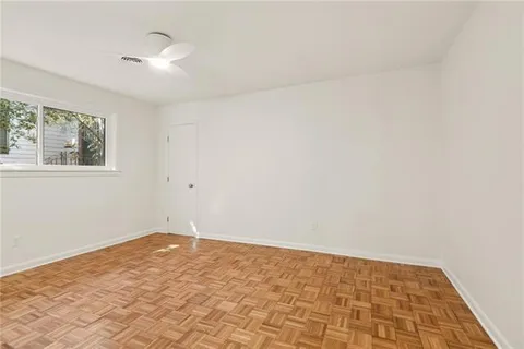 $725,000 | 310 Nashville Avenue, New Orleans, LA 70115