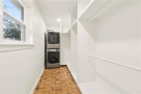 $725,000 | 310 Nashville Avenue, New Orleans, LA 70115