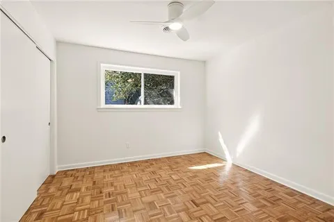 $725,000 | 310 Nashville Avenue, New Orleans, LA 70115