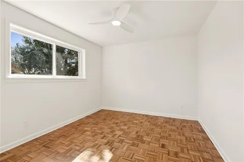 $725,000 | 310 Nashville Avenue, New Orleans, LA 70115