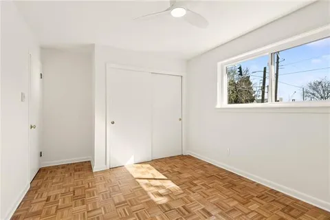 $725,000 | 310 Nashville Avenue, New Orleans, LA 70115