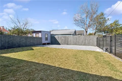 $725,000 | 310 Nashville Avenue, New Orleans, LA 70115