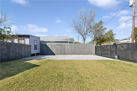 $725,000 | 310 Nashville Avenue, New Orleans, LA 70115