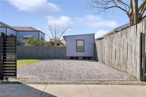 $725,000 | 310 Nashville Avenue, New Orleans, LA 70115