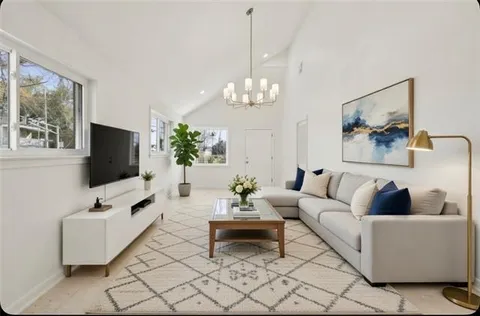 $725,000 | 310 Nashville Avenue, New Orleans, LA 70115