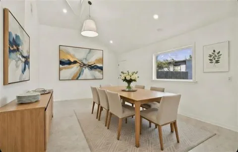 $725,000 | 310 Nashville Avenue, New Orleans, LA 70115