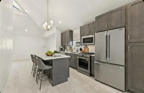 $725,000 | 310 Nashville Avenue, New Orleans, LA 70115