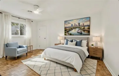 $725,000 | 310 Nashville Avenue, New Orleans, LA 70115