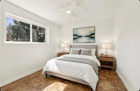 $725,000 | 310 Nashville Avenue, New Orleans, LA 70115