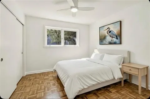 $725,000 | 310 Nashville Avenue, New Orleans, LA 70115