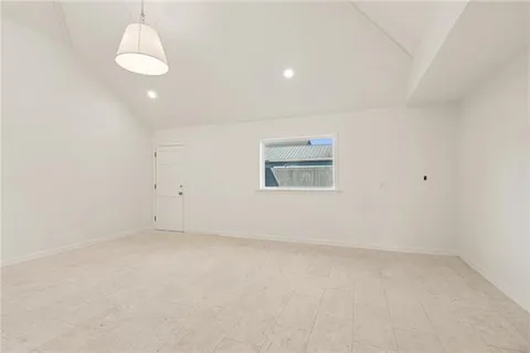 $725,000 | 310 Nashville Avenue, New Orleans, LA 70115