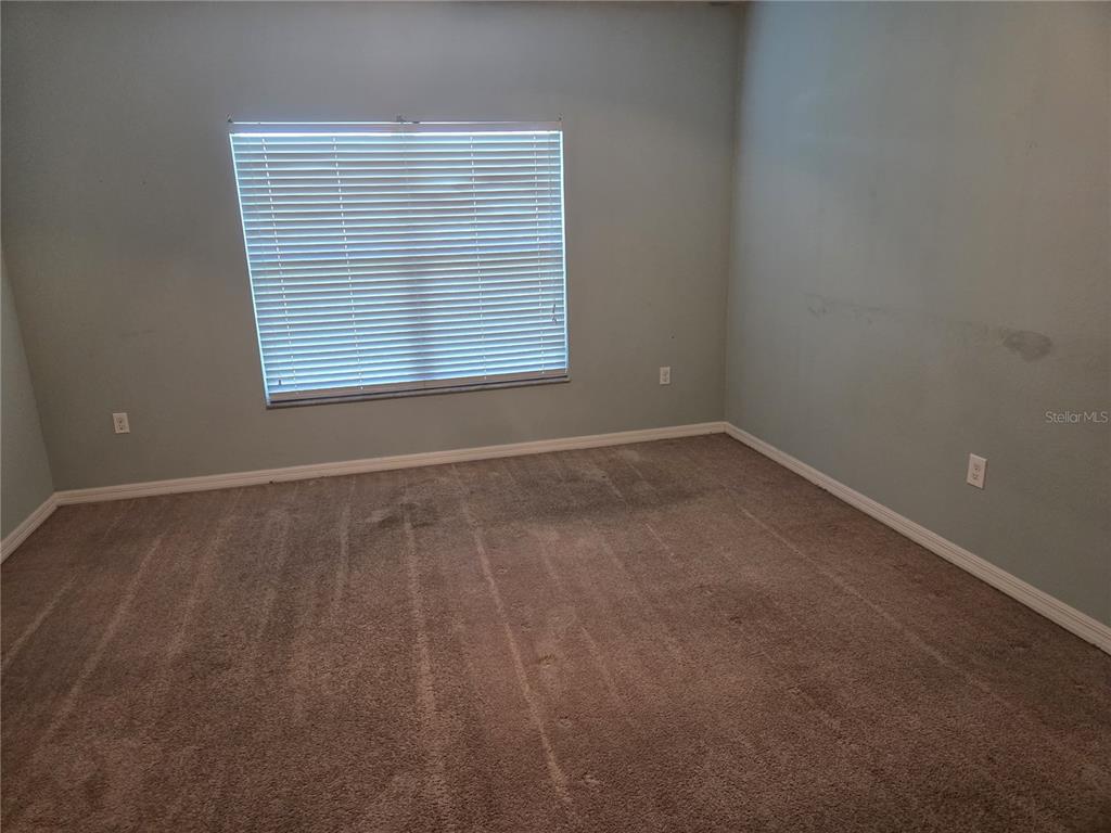 2280 Sheboygan Place Kissimmee, FL 34758 - Photo 6 of 17