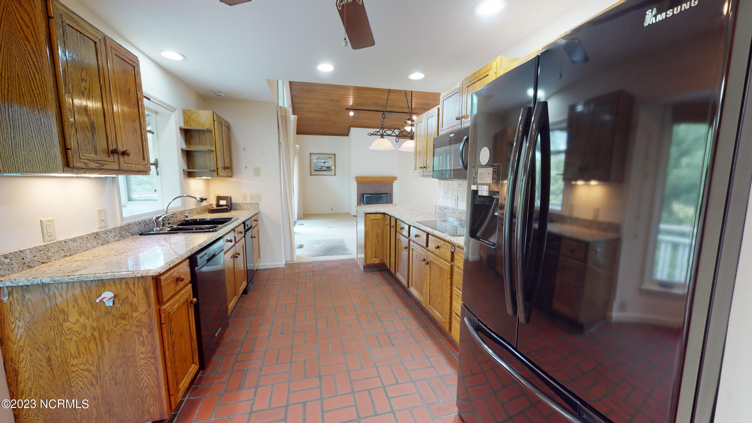 1048 Burning Tree Road Pinehurst, NC 28374 - Photo 18 of 53 1048-Burning-Tree-Rd-06072023_103421