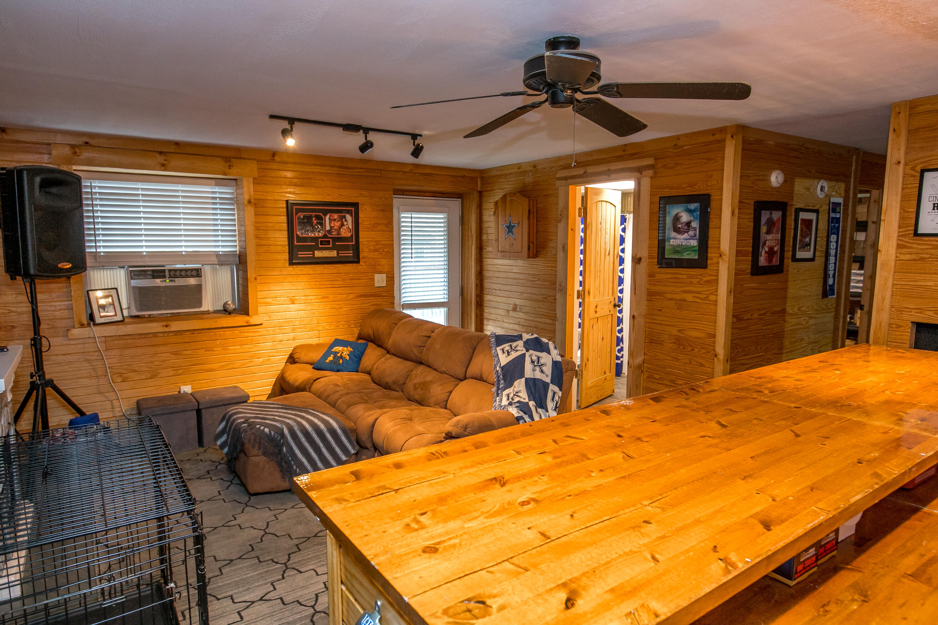 3357 Royal Troon Road Lexington, KY 40509 - Photo 35 of 47 2-19
