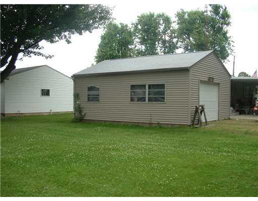 7426 Edison Street Russells Point, OH 43348 - Photo 3 of 9